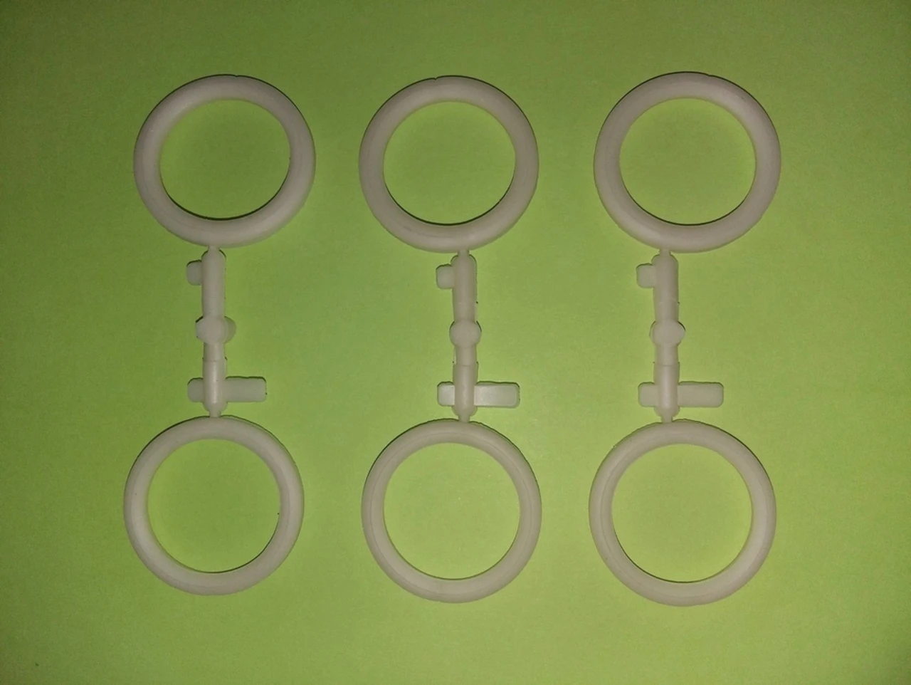 American Model T 1913 Speedster 1/24 ICM Models - Image 7