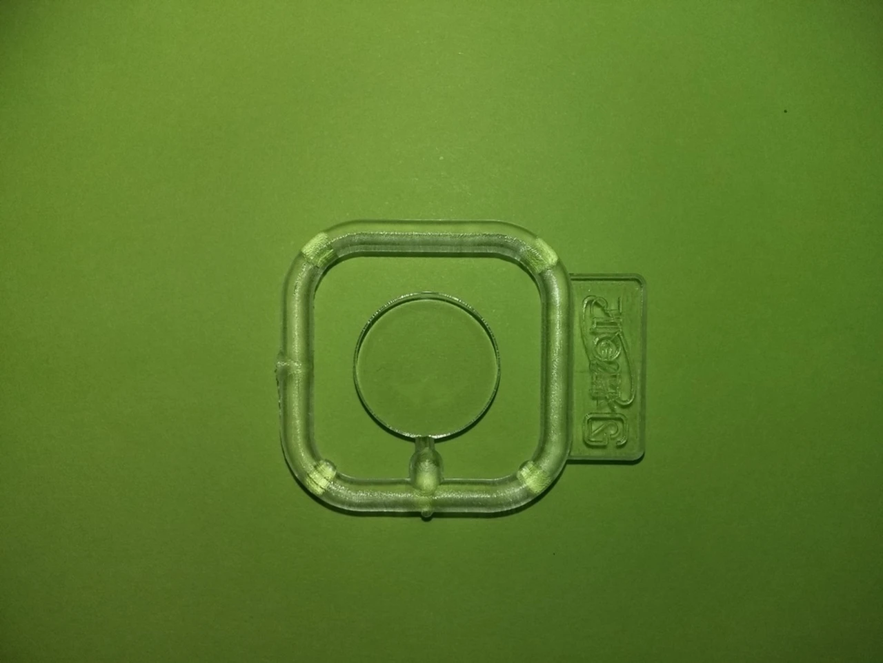 American Model T 1913 Speedster 1/24 ICM Models - Image 9