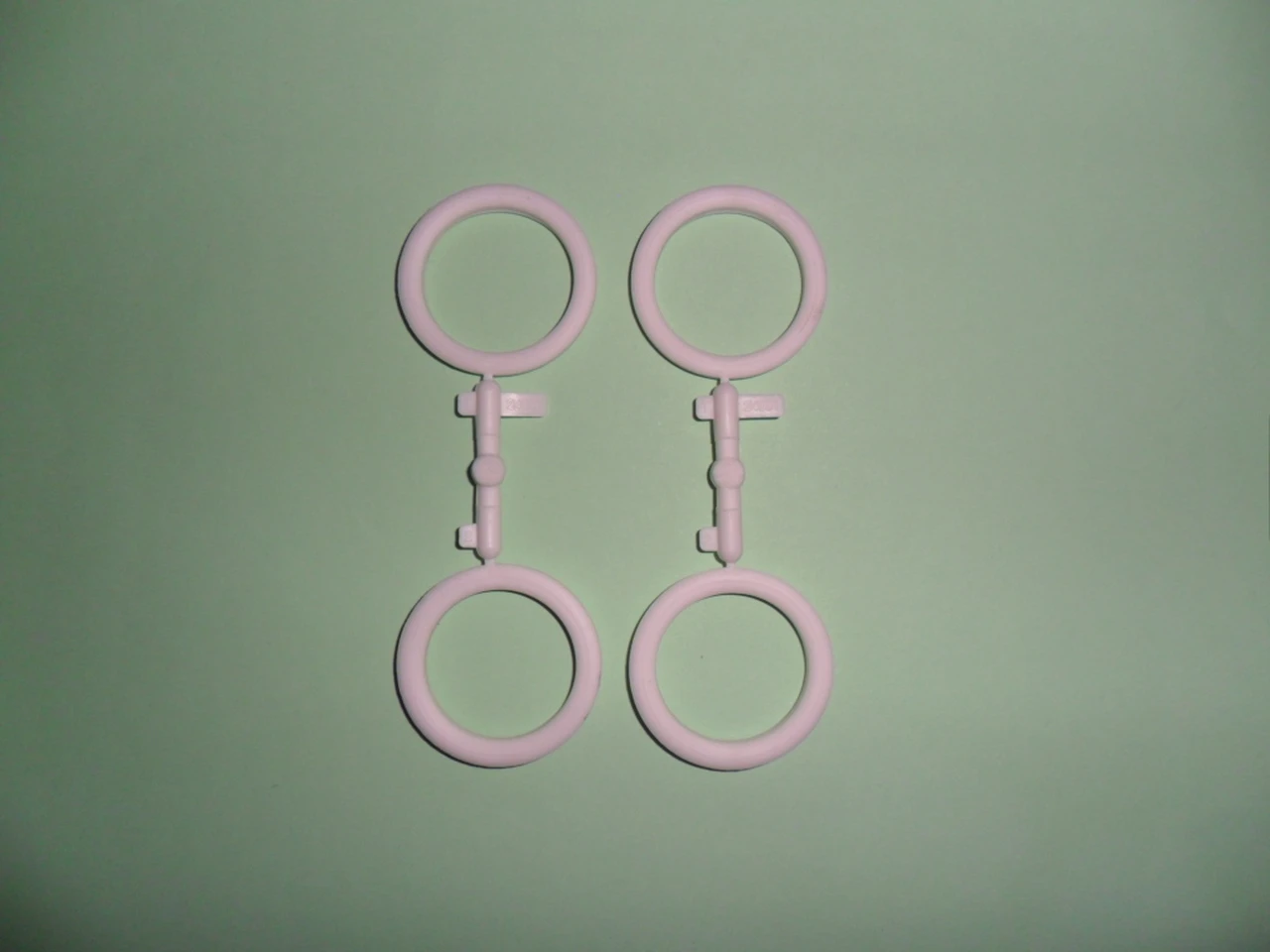 Model T 1913 Roadster American Passenger Car 1/24 ICM Models - Image 9