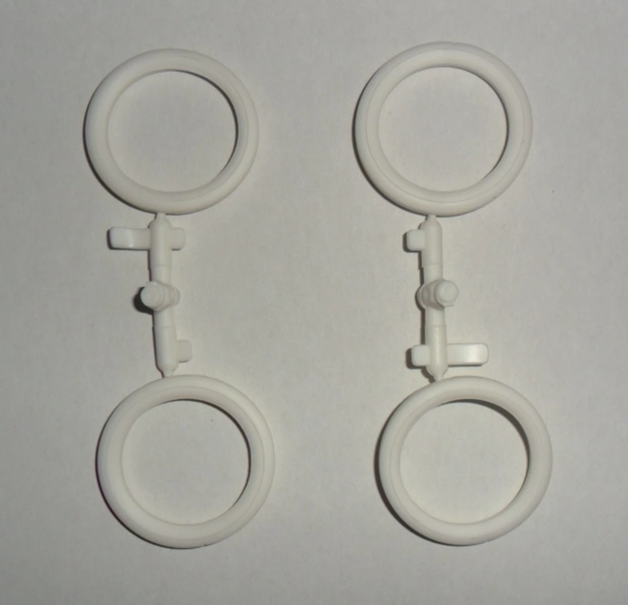 Model T 1911 Touring American Passenger Car 1/24 ICM Models - Image 8