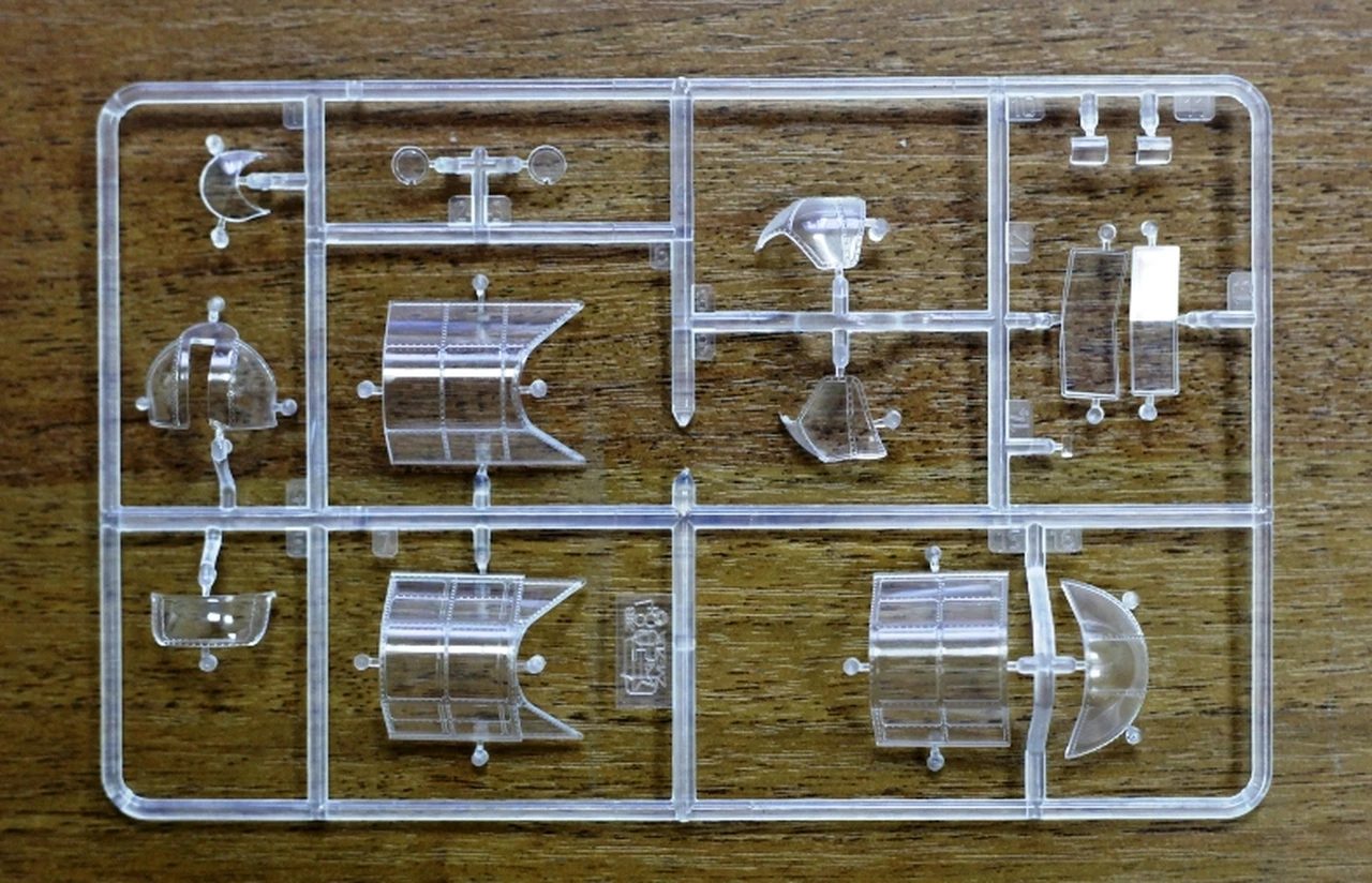 Sukhoi Su-2 Soviet Bomber 1/48 Zvezda - Image 11