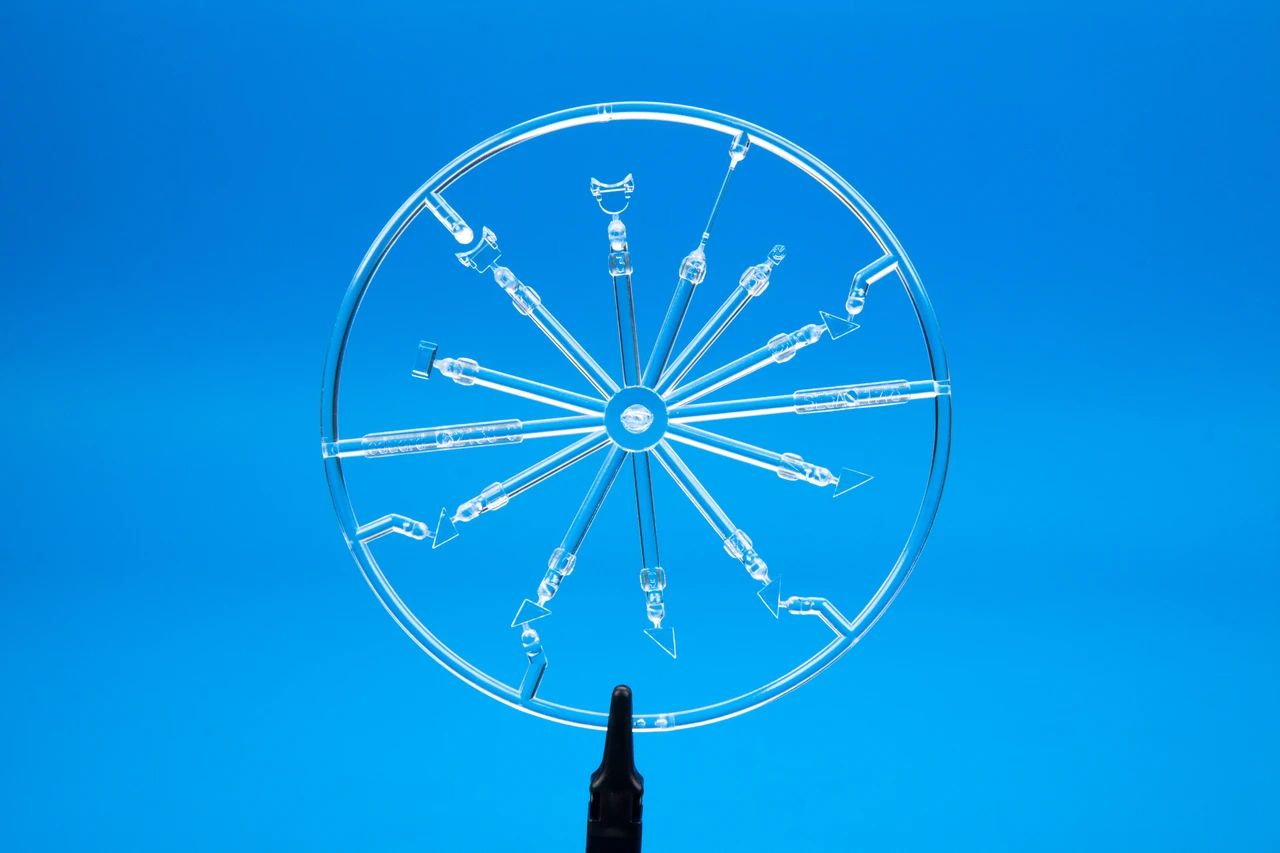 SE.5a Night Fighter (Profi-Pack) 1/48 Eduard - Image 10