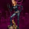 1966 Catwoman 1/8 Moebius