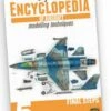Encyclopedia of Aircraft Modeling Volume 5: Final Steps AMMO by Mig Jimenez