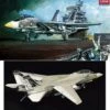 F-14A Tomcat 1/48 Academy