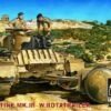 British Mk IIII Valentine Tank w/Rotatrailer 1/35 AFV Club