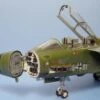 Tornado IDS Detail Set (for REV) 1/72 Aires