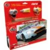 Aston Martin DBR9 Gulf Gift Set 1/32 Airfix