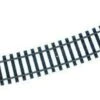 Code 100 Nickel Silver 22" Radius Snap Track (100) HO Scale Atlas Trains