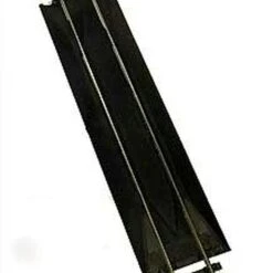 Code 100 Nickel Silver Rerailer (100) HO Scale Atlas Trains