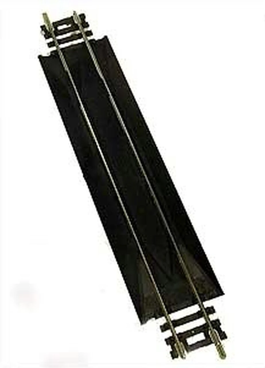 Code 100 Nickel Silver Rerailer (100) HO Scale Atlas Trains