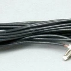 N Code 80 Nickel Silver Terminal Joiners (12/Cd) Atlas Trains