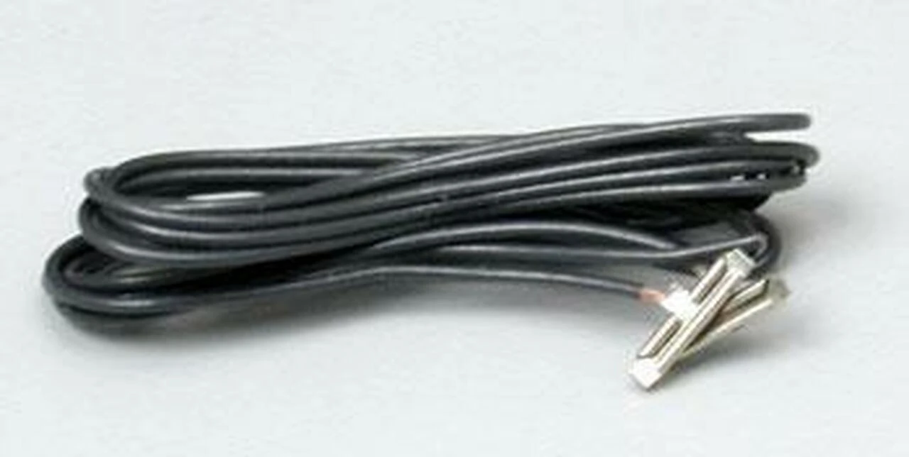 N Code 80 Nickel Silver Terminal Joiners (12/Cd) Atlas Trains