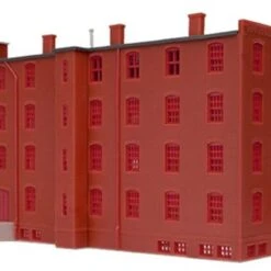 N Middlesex Manufacturing Company Kit N Atlas