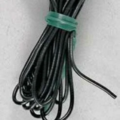 True-Track Terminal Joiners (1pr) HO Scale Atlas Trains