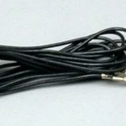 Code 100 Nickel Silver Terminal Joiners (2pr/Set) (12Sets/Cd) HO Scale Atlas Trains