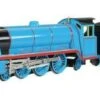 Gordon The Big Express Engine With Moving Eyes By Bachmann Gordon The Big Express Engine with Moving Eyes by Bachmann