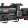 Thomas & Friends Donald w/Moving Eyes HO Bachmann Trains