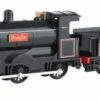 Thomas & Friends Douglas w/Moving Eyes HO Bachmann Trains