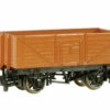 Thomas & Friends Cargo Car HO Bachmann Trains