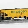 Echo Valley Express Set HO Bachmann Trains