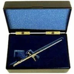 Medium Head Gravity Feed Airbrush Set (SG Airbrush) Badger