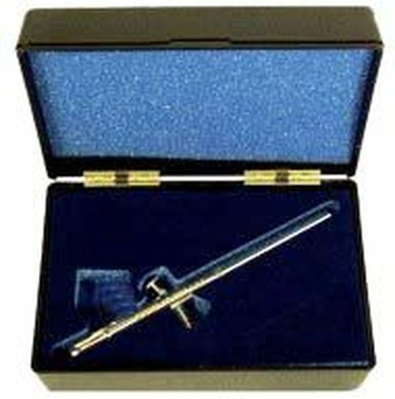 Medium Head Gravity Feed Airbrush Set (SG Airbrush) Badger