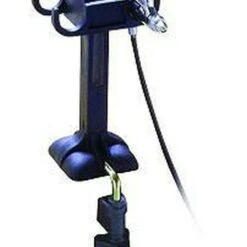 Airbrush Holder For 2 Airbrushes Airbrush Holder for 2 Airbrushes