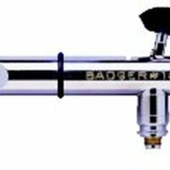 Anthem Airbrush Set by Badger