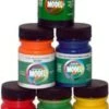 Modelflex Paint Military Colors Set Badger