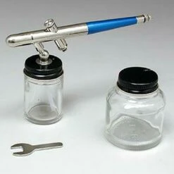 Model 200 Medium Airbrush by Badger