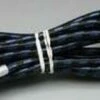 Braided Airhose Female 1/4" Fitting On One End W/Integrated Propel Regulator Fitting 10ft. Braided Airhose Female 1/4" Fitting On One End w/Integrated Propel Regulator Fitting 10ft.