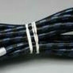 Braided Airhose Female 1/4" Fitting On One End W/Integrated Propel Regulator Fitting 10ft. Braided Airhose Female 1/4" Fitting On One End w/Integrated Propel Regulator Fitting 10ft.