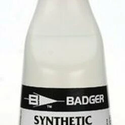 Replacement Compressor Oil 22oz. Replacement Compressor Oil 22oz.