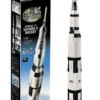 Apollo 11 Saturn V Rocket 50th Anniversary (w/Paint and Glue) 1/96 Revell Germany