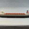 Great Lakes Freighter 1/96 Dumas