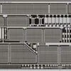 Leopard 2A6M Armor Slat for TAM 1/35 Eduard