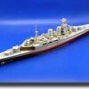HMS Hood Detail Set for TSM 1/350 Eduard