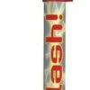 Flash Model Rocket Launch Set (No Engines) Estes Flash Model Rocket Launch Set (No Engines) Estes