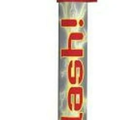 Flash Model Rocket Launch Set (No Engines) Estes Flash Model Rocket Launch Set (No Engines) Estes