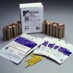 Estes A8-3 Engines Packed 24 Estes A8-3 Engines Packed 24