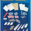 Designer's Special Model Rocket Parts Kit Estes Designer's Special Model Rocket Parts Kit Estes