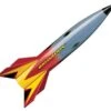 Big Daddy E Rocket Kit Estes Rockets