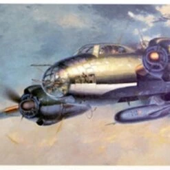 G4M2e Type 1 (Betty) Model 24 Tei with MXY7 Ohka Model 11 1/72 Hasegawa