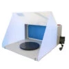 Hobby Spray Booth 16.5" x 13.5" x 19" (HB-16-13) Paasche Airbrush