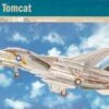 F-14A Tomcat 1/48 Italeri