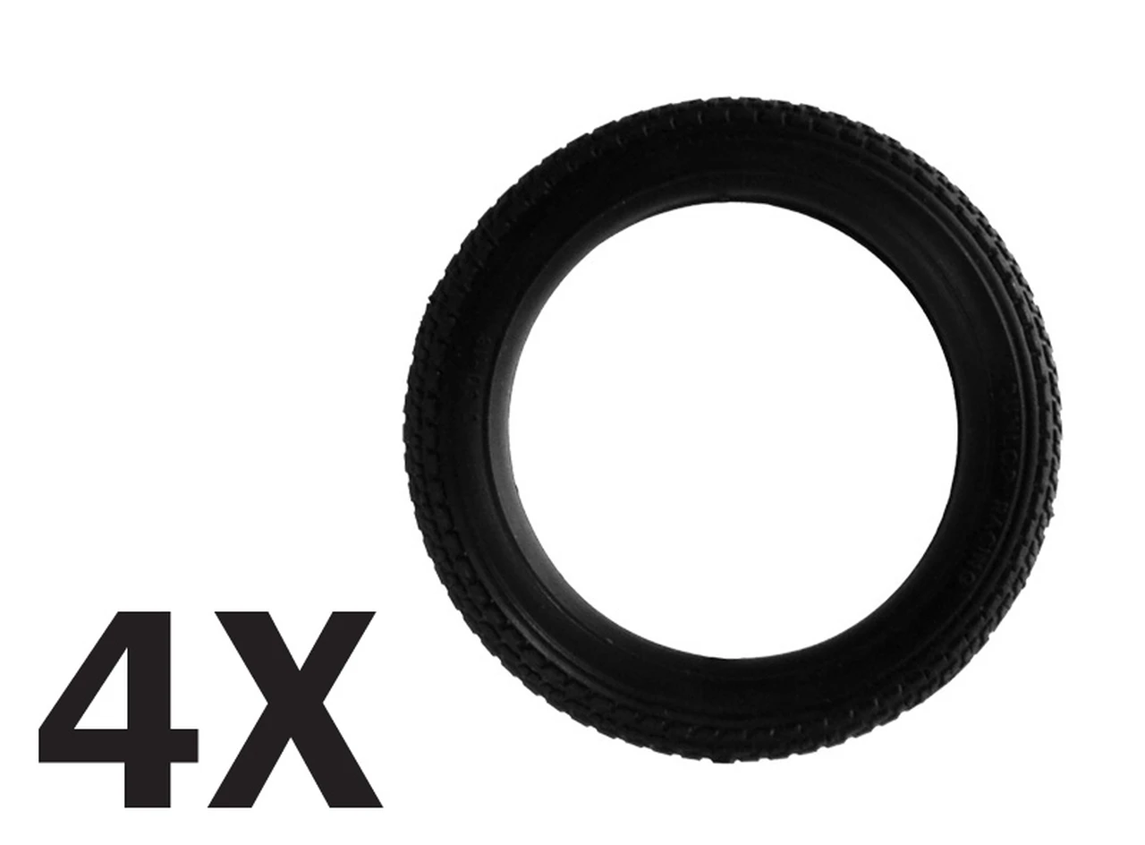 BMW R75 German Military Motorcycle with Sidecar 1/9 Italeri - Image 3