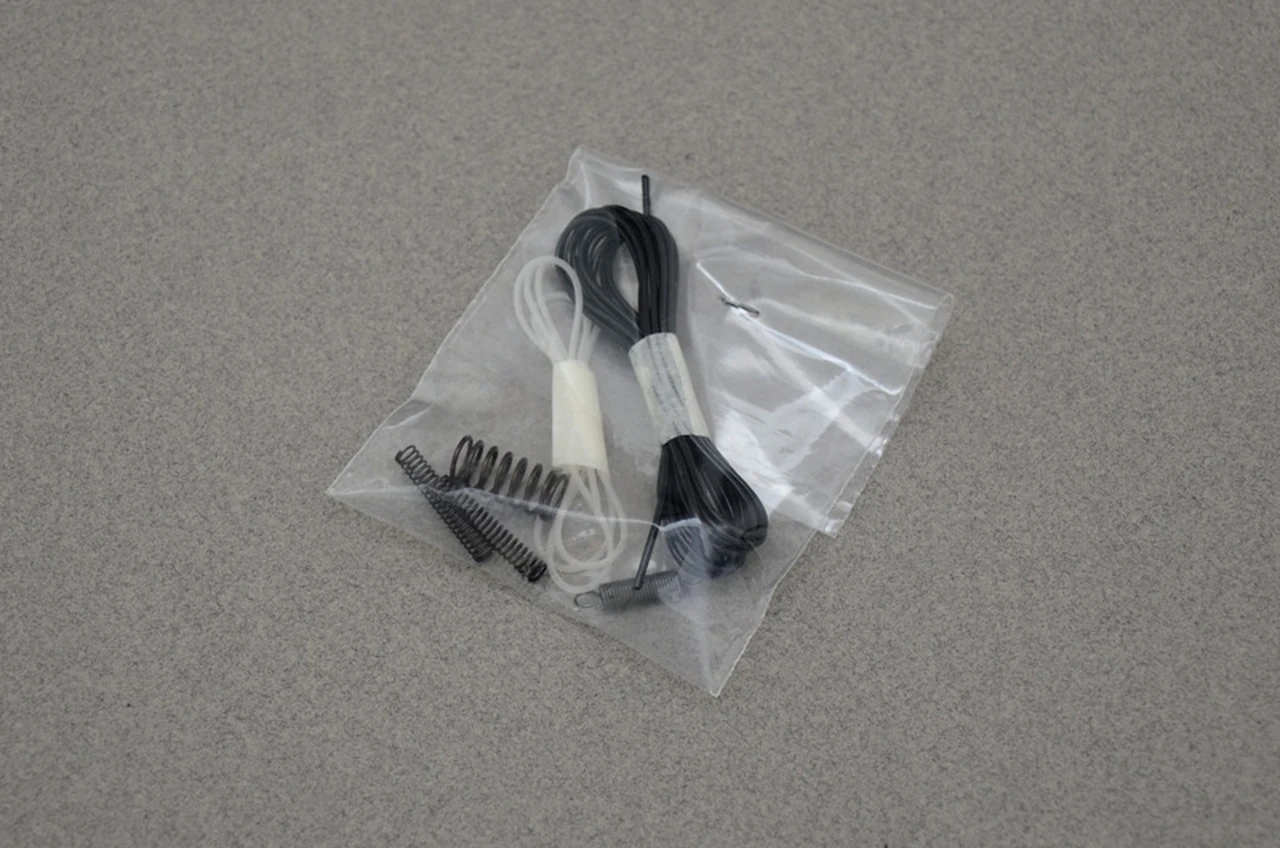 BMW R75 German Military Motorcycle with Sidecar 1/9 Italeri - Image 9