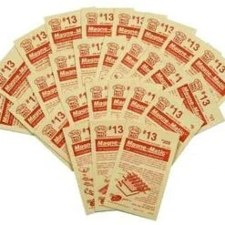 Coupler Sample Test Kit HO Kadee