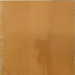 12"x18" Punch Metal Copper Sheet K&S Engineering